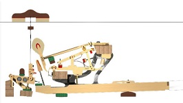 mechanika klaviru